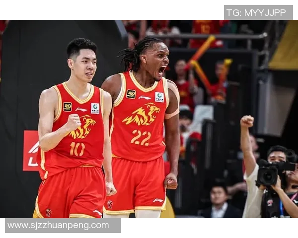 CBA福建对阵北京精彩直播视频全程回放与赛后分析分享