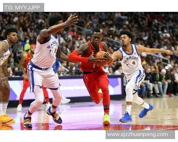 NBA鹈鹕与雄鹿精彩对决回放分析全场比赛亮点与关键时刻解读