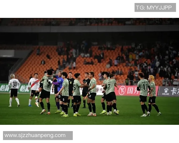 中国与中华台北在亚锦赛的激烈对决引发球迷热议与期待