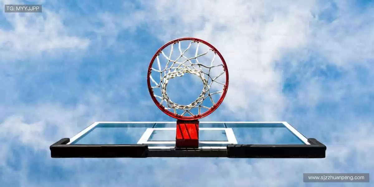 从训练场到直播间，你的热爱全程在线！📱